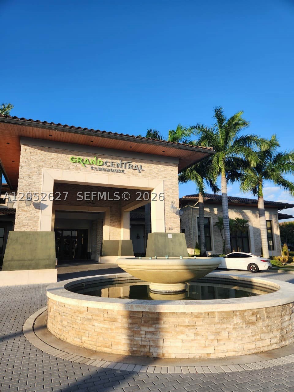 10407 NW 82nd St #12, Doral FL 33178