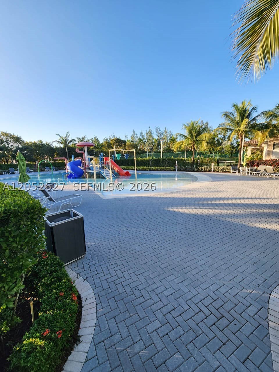 10407 NW 82nd St #12, Doral FL 33178