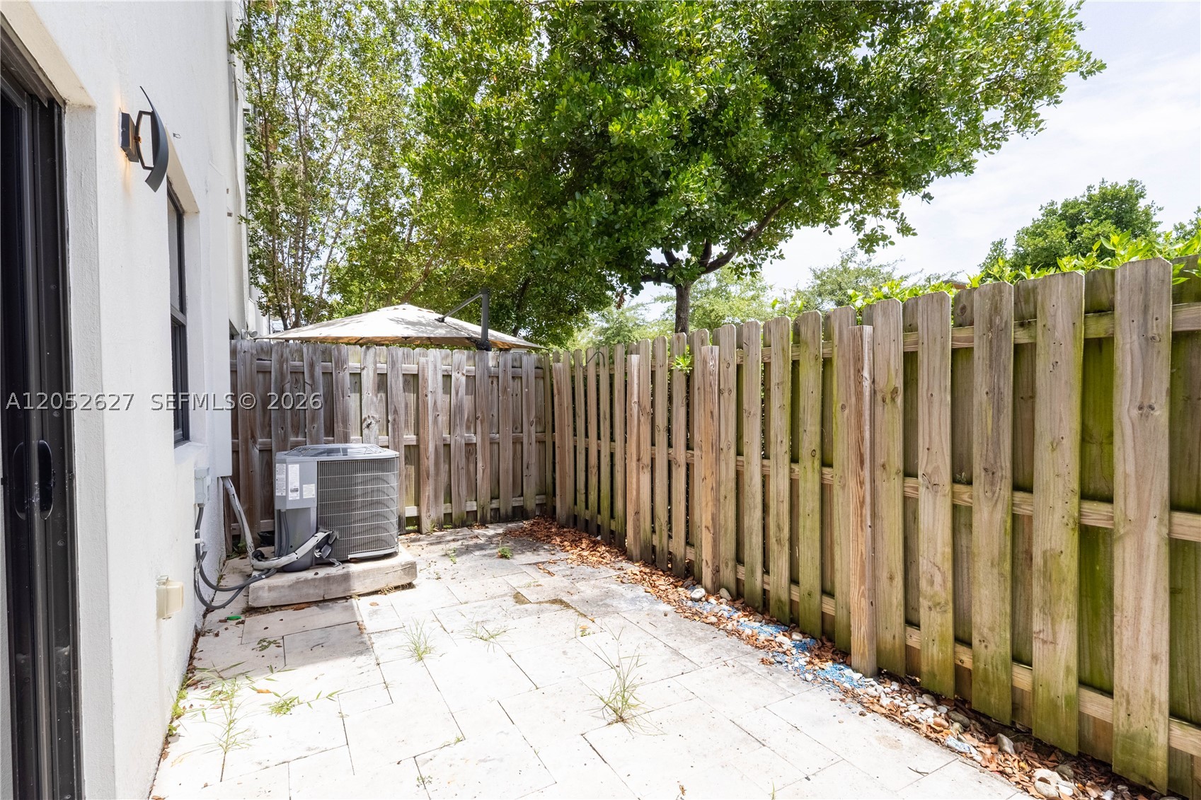 10407 NW 82nd St #12, Doral FL 33178