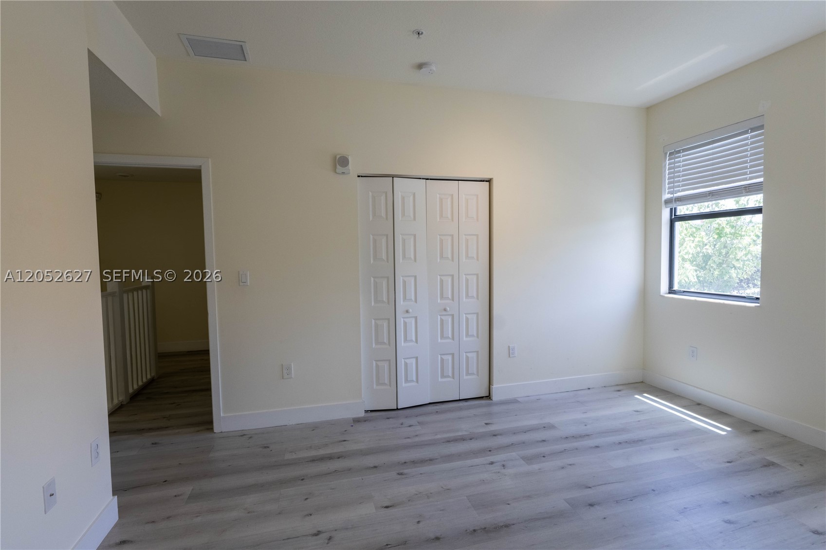 10407 NW 82nd St #12, Doral FL 33178