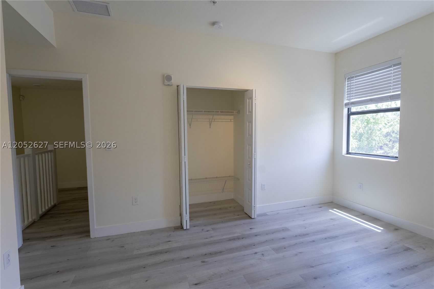 10407 NW 82nd St #12, Doral FL 33178