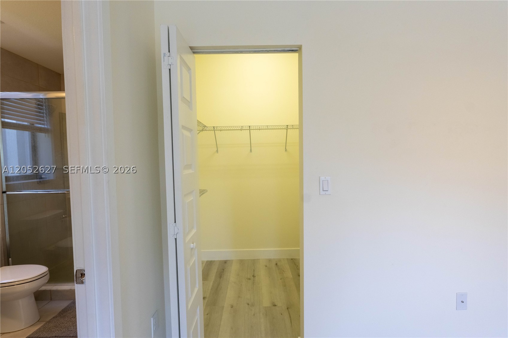 10407 NW 82nd St #12, Doral FL 33178