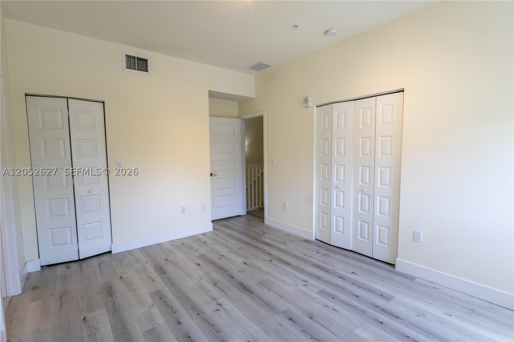 10407 NW 82nd St #12, Doral FL 33178
