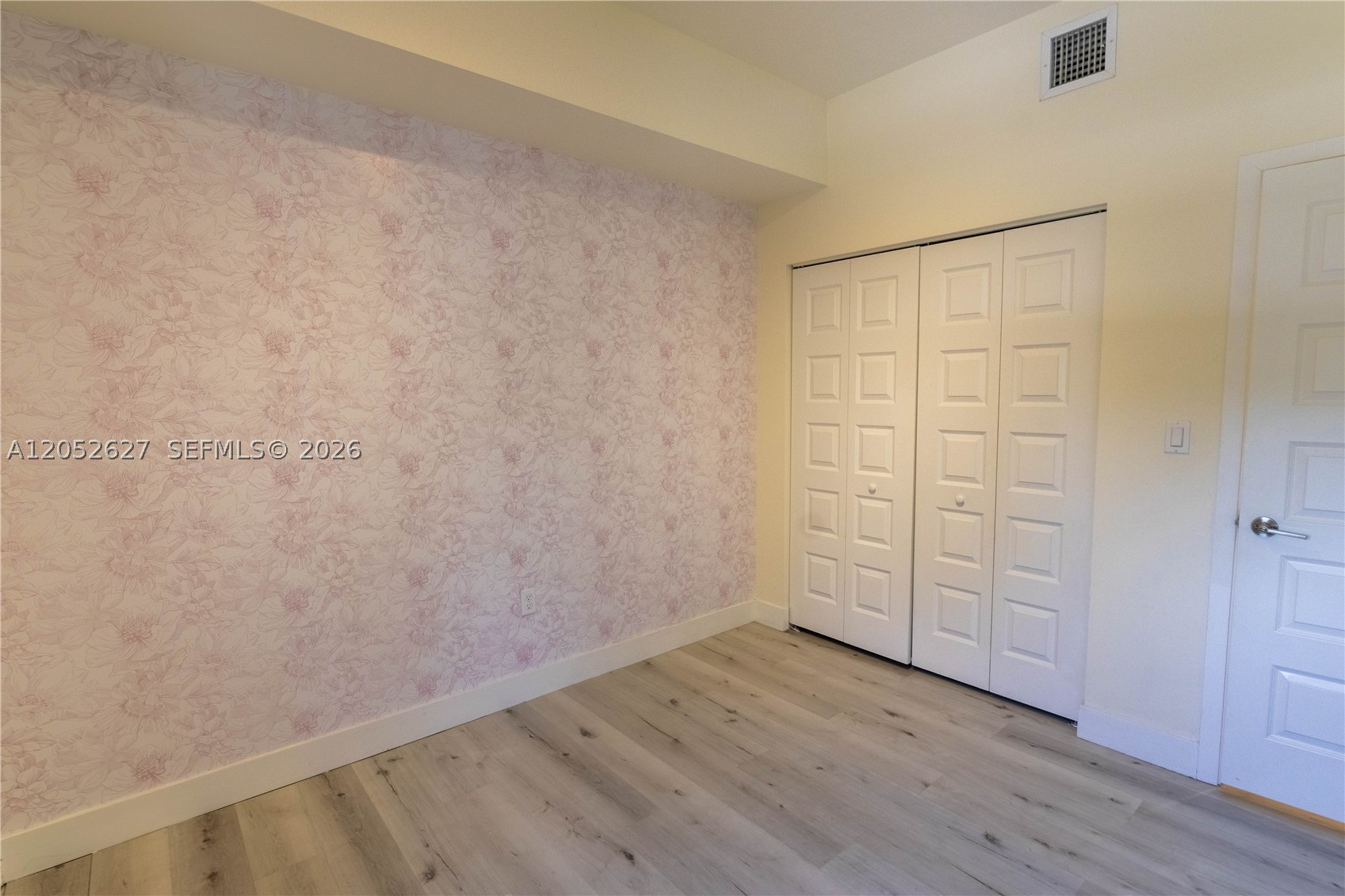 10407 NW 82nd St #12, Doral FL 33178