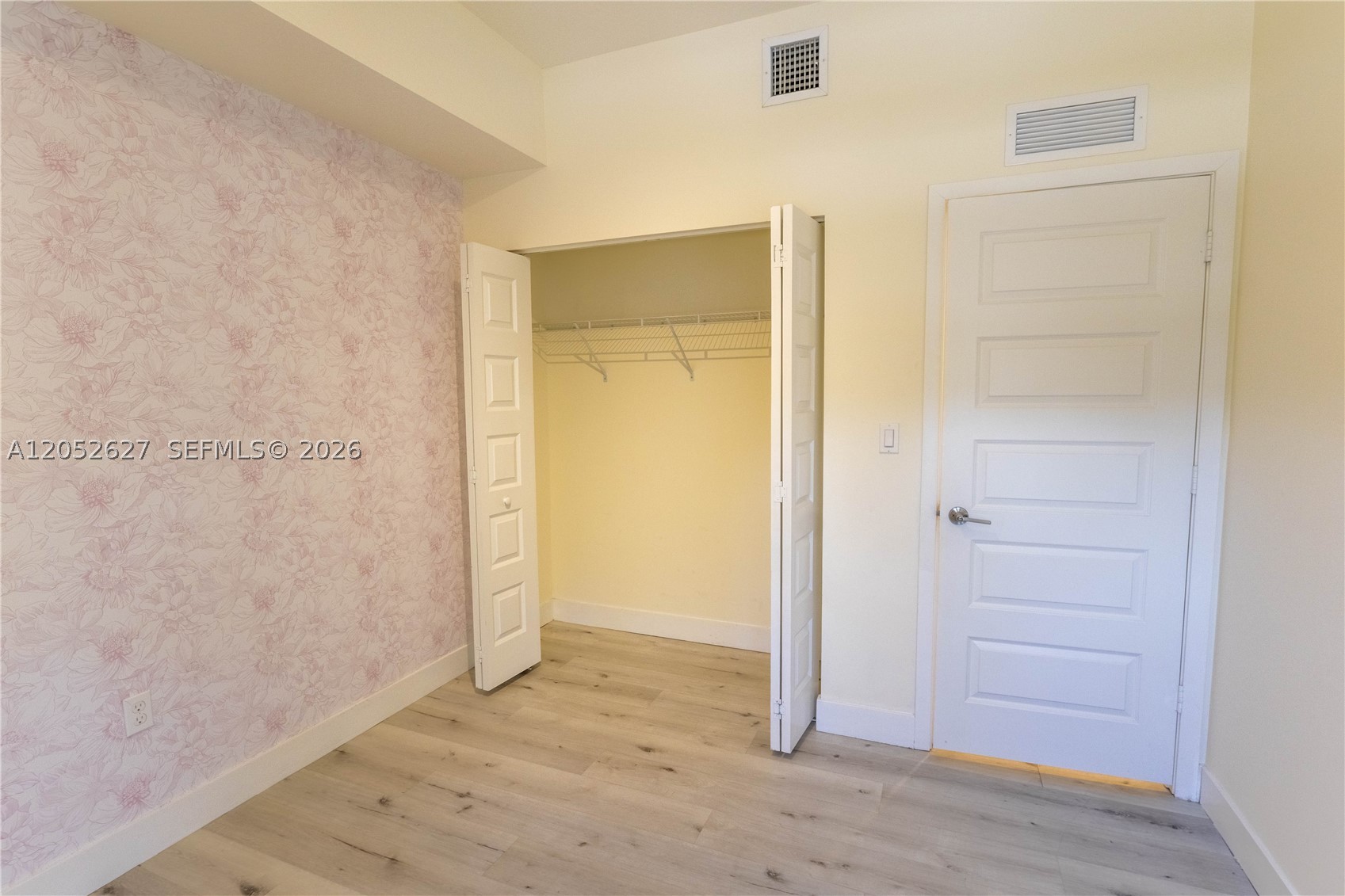 10407 NW 82nd St #12, Doral FL 33178