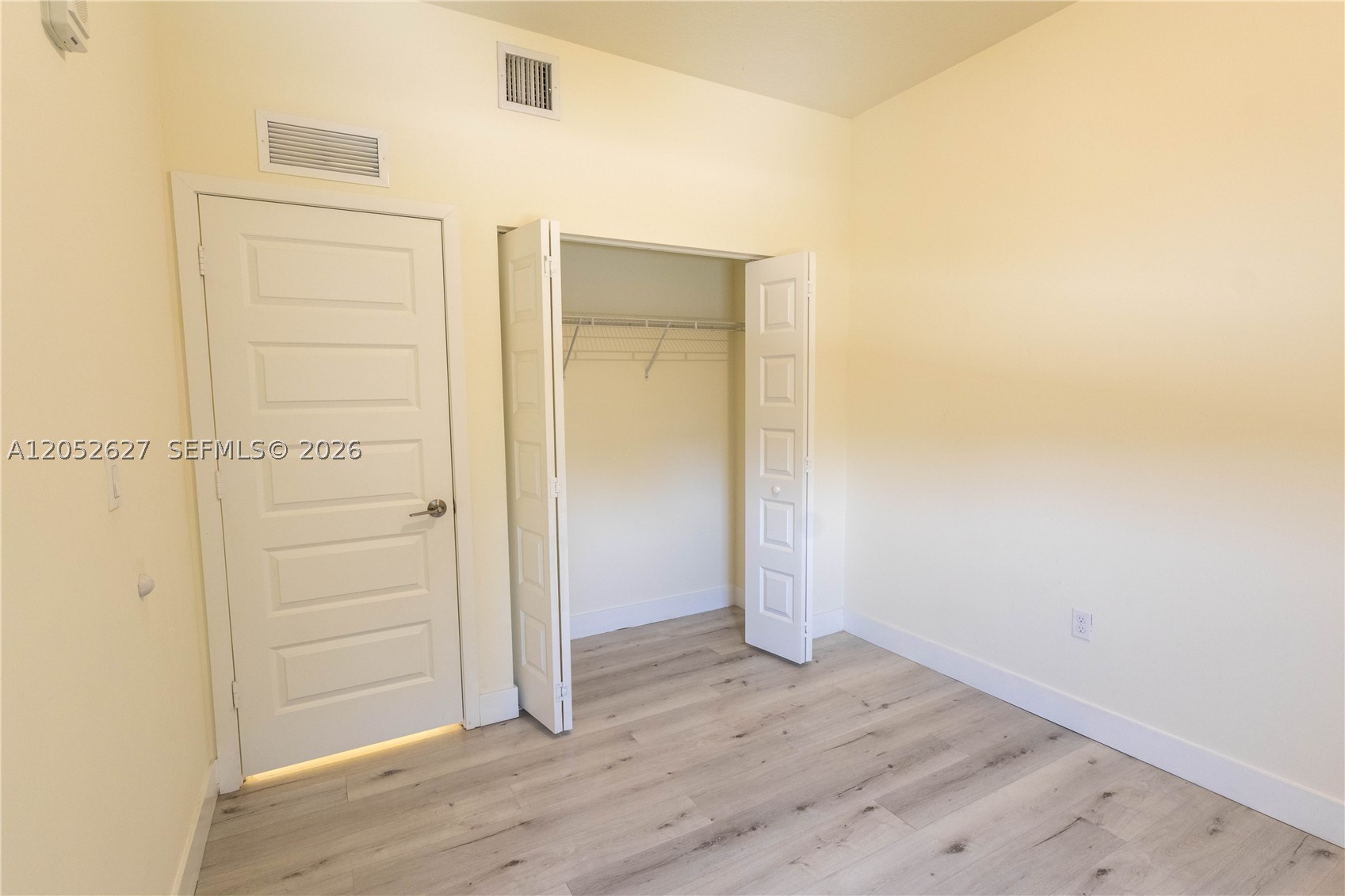 10407 NW 82nd St #12, Doral FL 33178