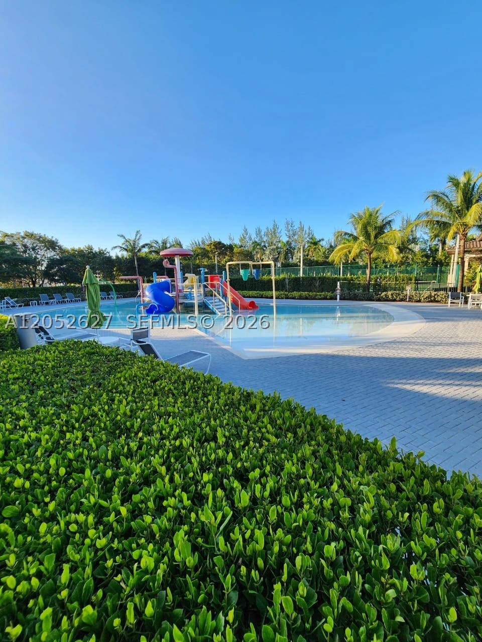 10407 NW 82nd St #12, Doral FL 33178