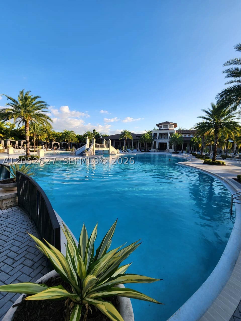 10407 NW 82nd St #12, Doral FL 33178