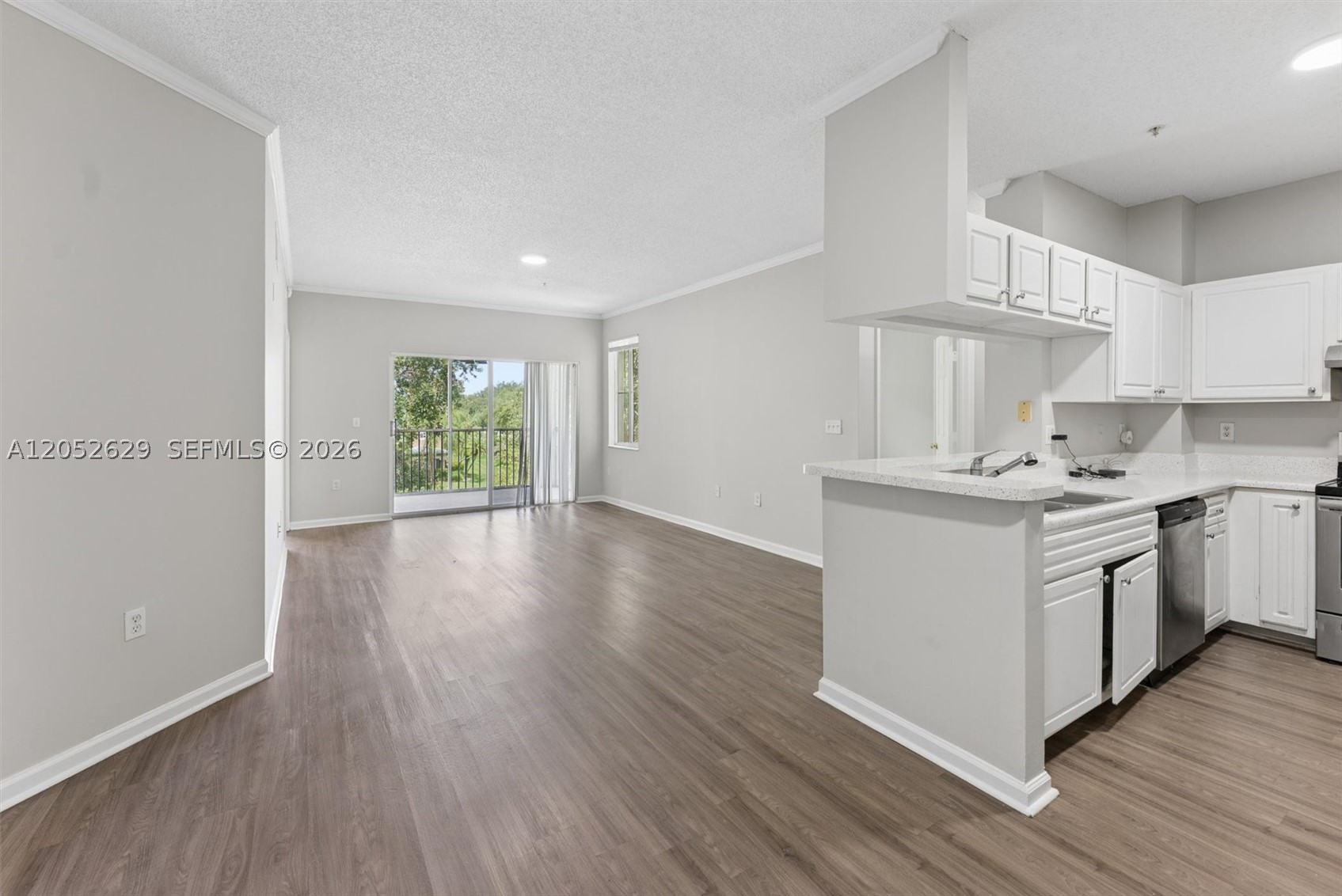11643 W Atlantic Blvd #1133, Coral Springs FL 33071