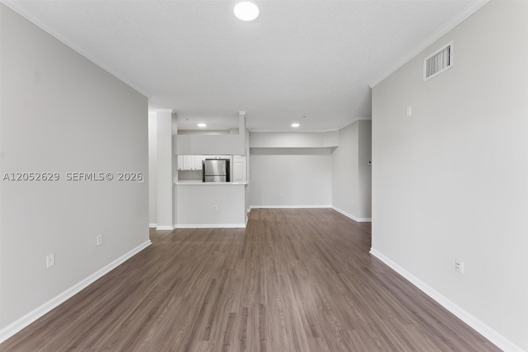 11643 W Atlantic Blvd #1133, Coral Springs FL 33071