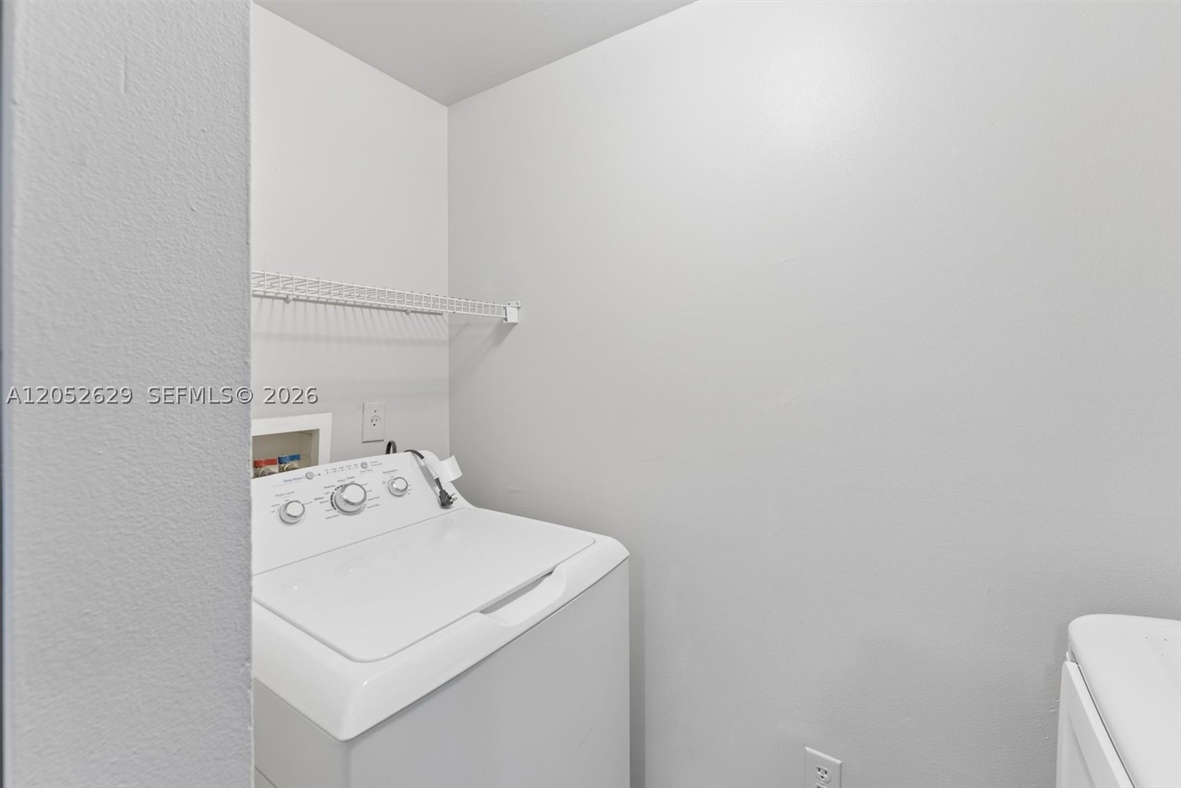 11643 W Atlantic Blvd #1133, Coral Springs FL 33071