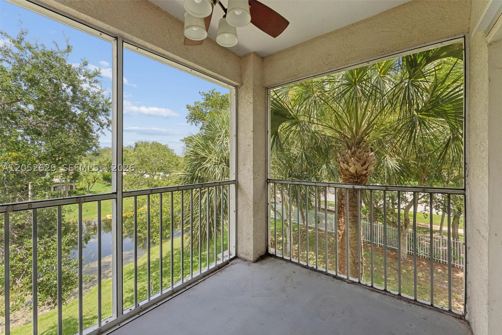 11643 W Atlantic Blvd #1133, Coral Springs FL 33071