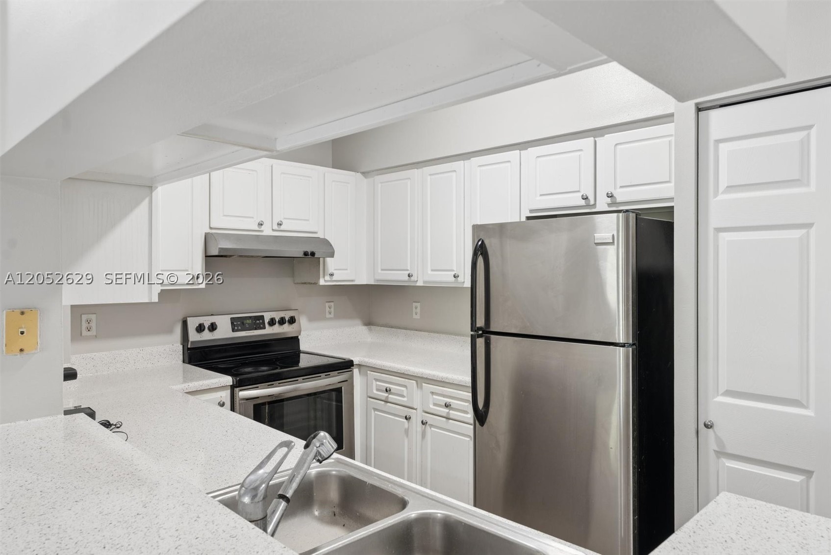 11643 W Atlantic Blvd #1133, Coral Springs FL 33071