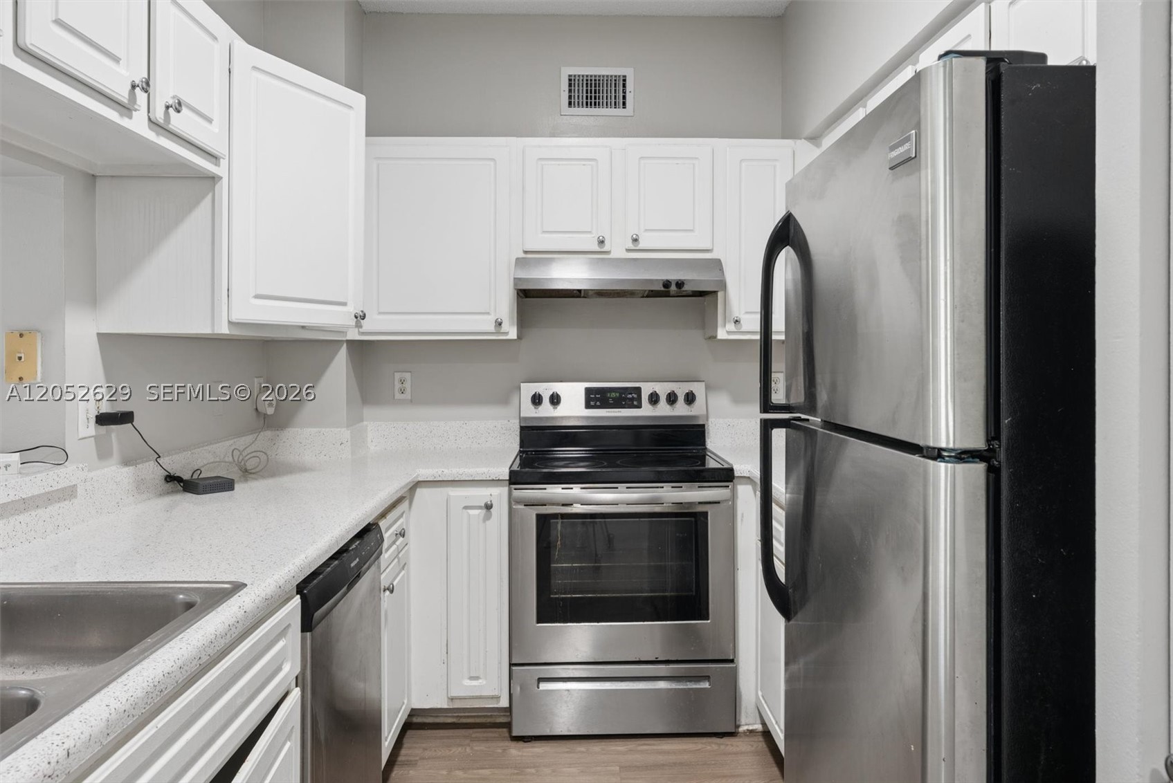 11643 W Atlantic Blvd #1133, Coral Springs FL 33071