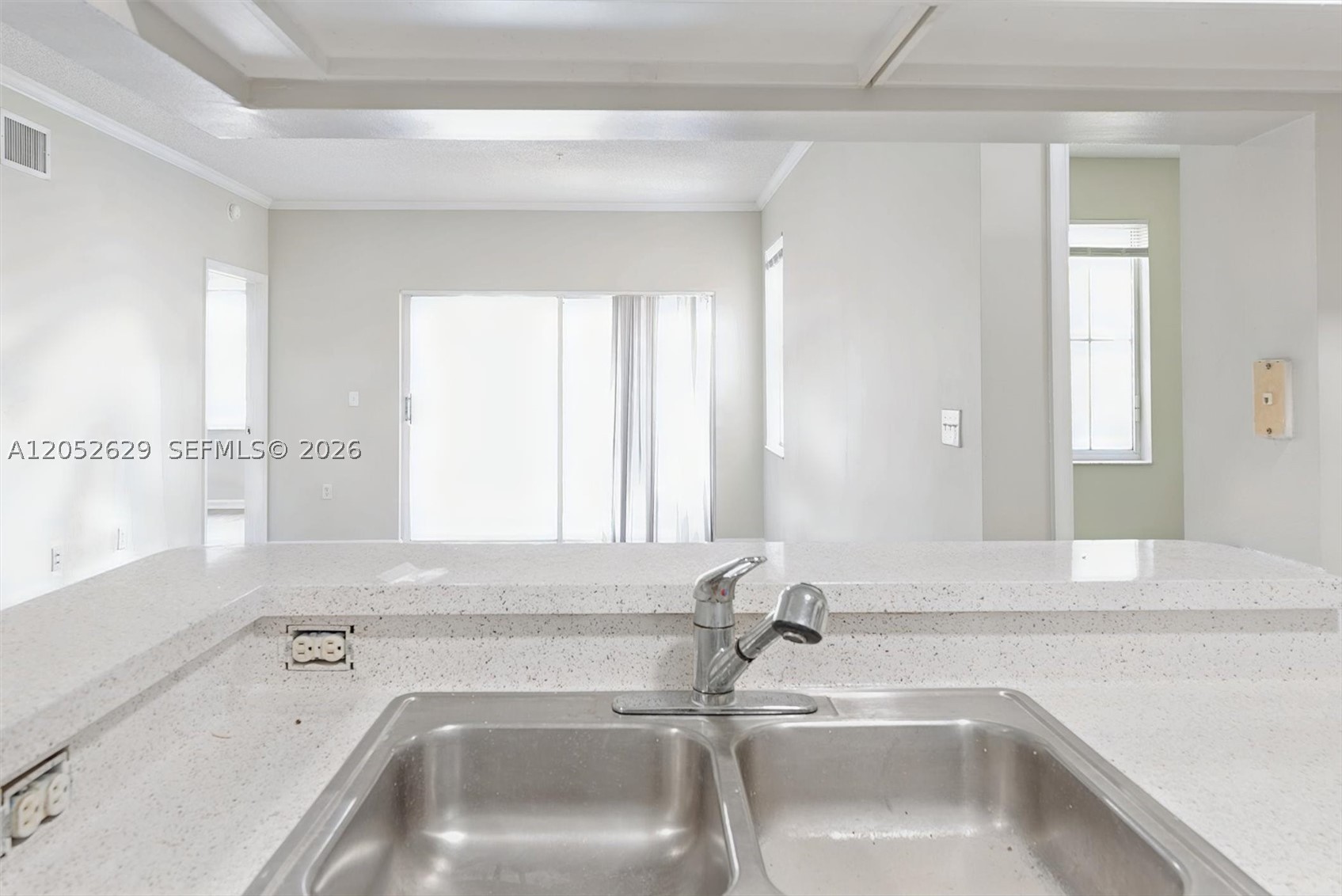 11643 W Atlantic Blvd #1133, Coral Springs FL 33071