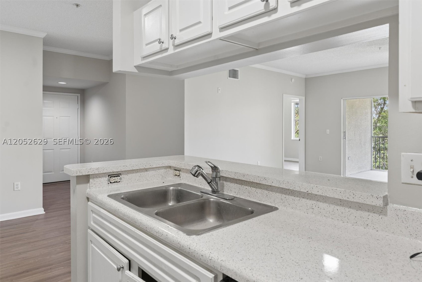 11643 W Atlantic Blvd #1133, Coral Springs FL 33071