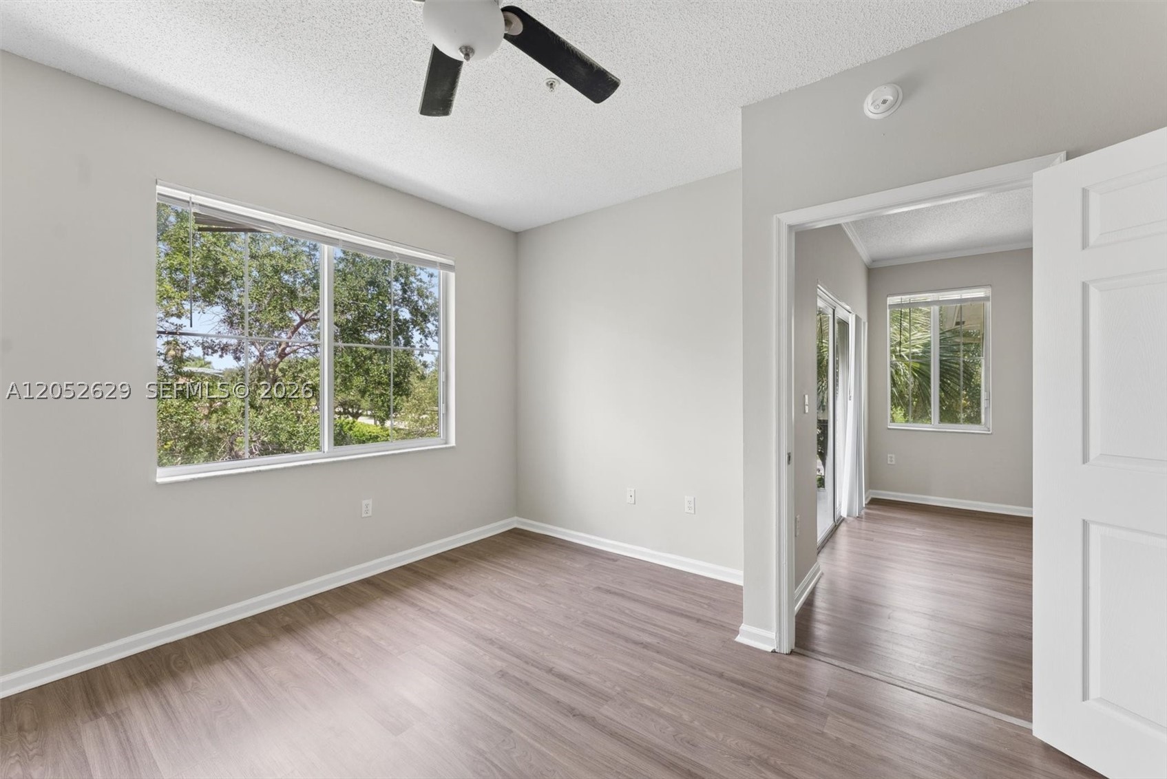 11643 W Atlantic Blvd #1133, Coral Springs FL 33071