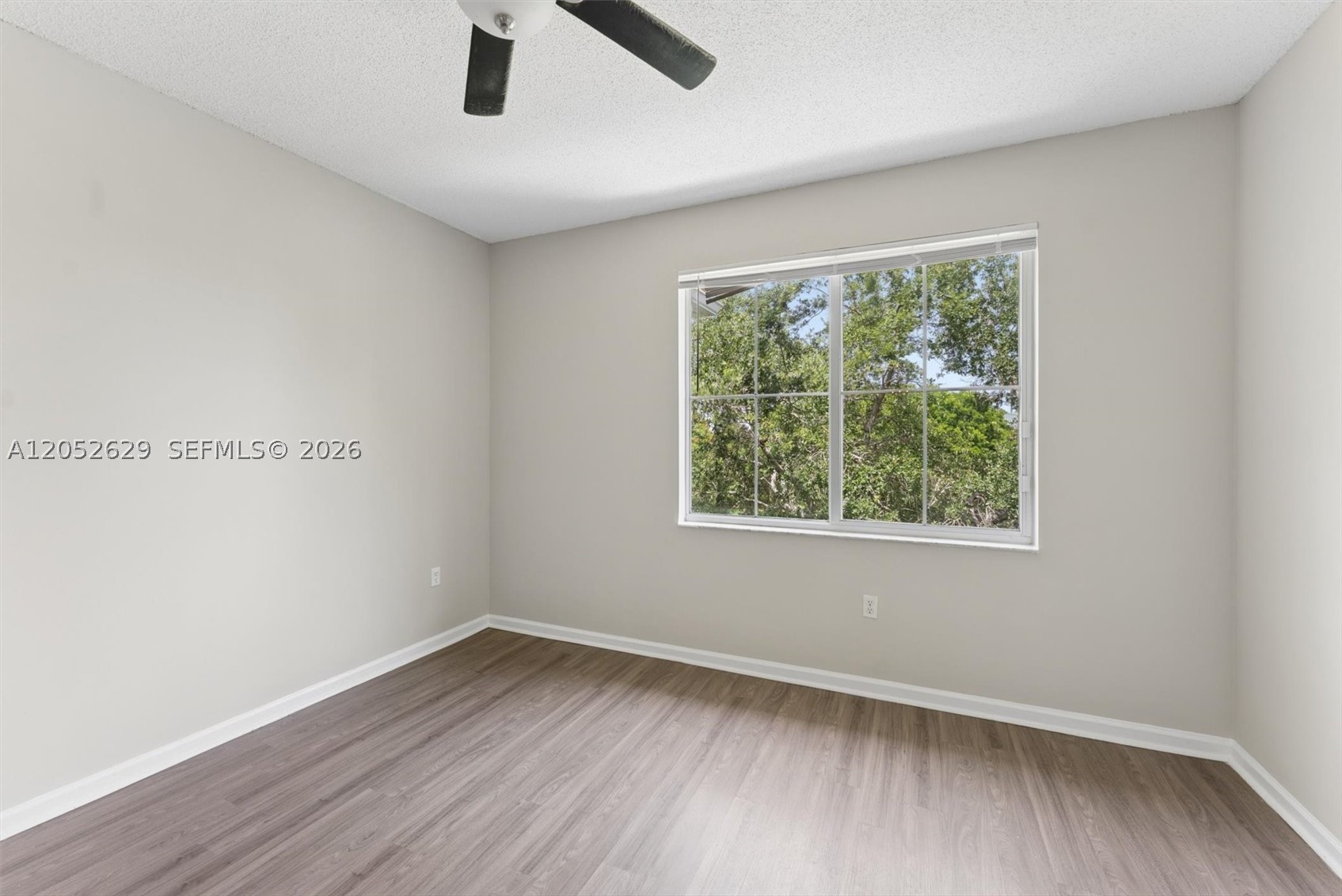 11643 W Atlantic Blvd #1133, Coral Springs FL 33071