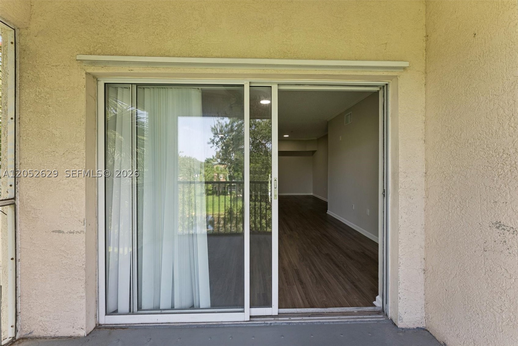 11643 W Atlantic Blvd #1133, Coral Springs FL 33071