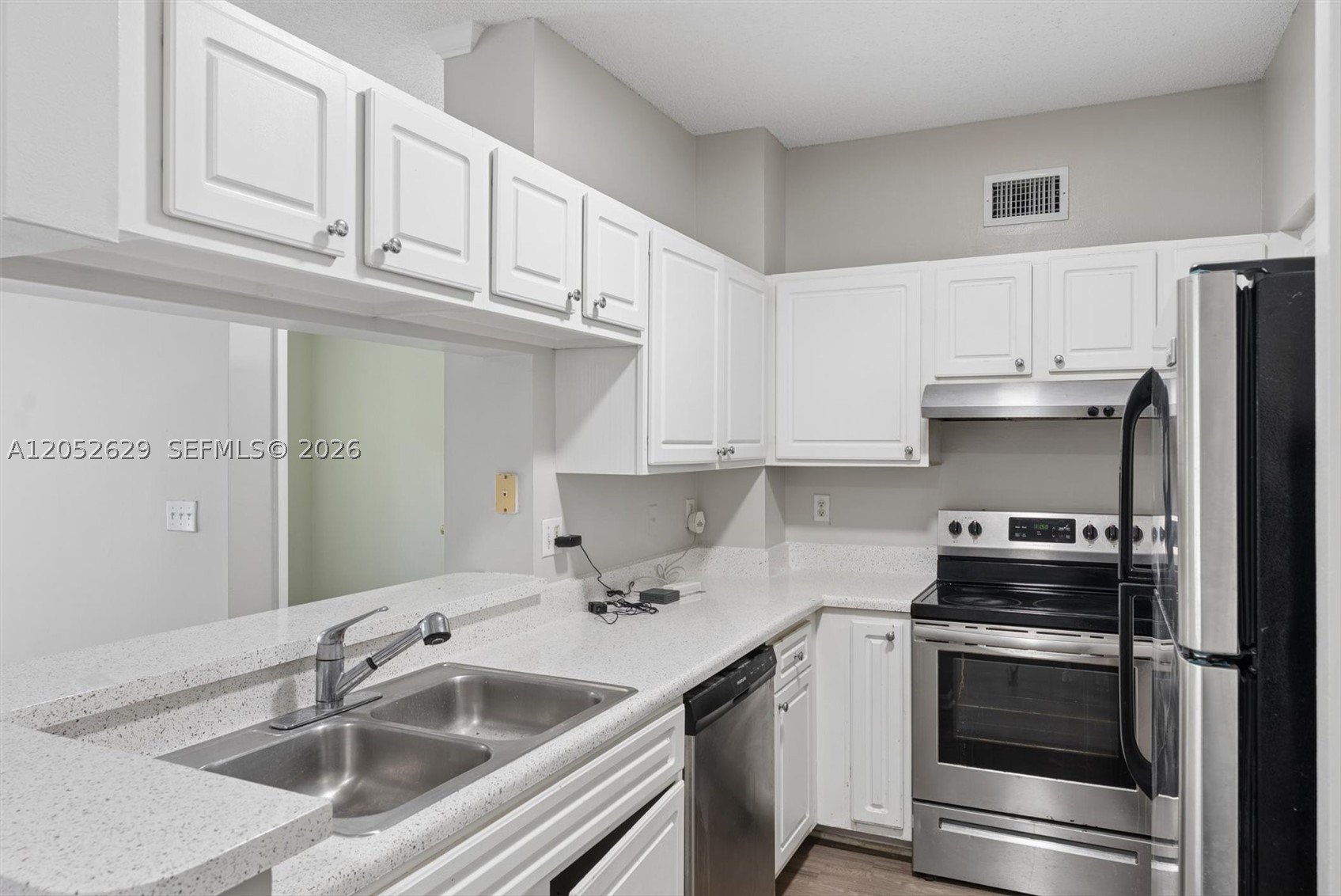 11643 W Atlantic Blvd #1133, Coral Springs FL 33071