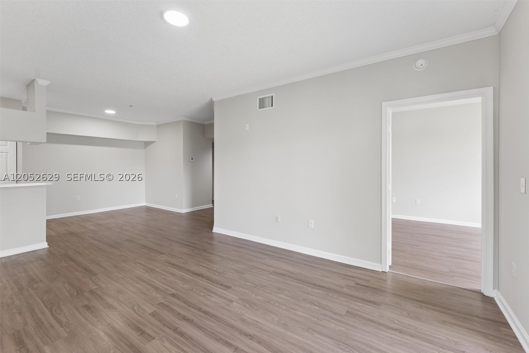 11643 W Atlantic Blvd #1133, Coral Springs FL 33071