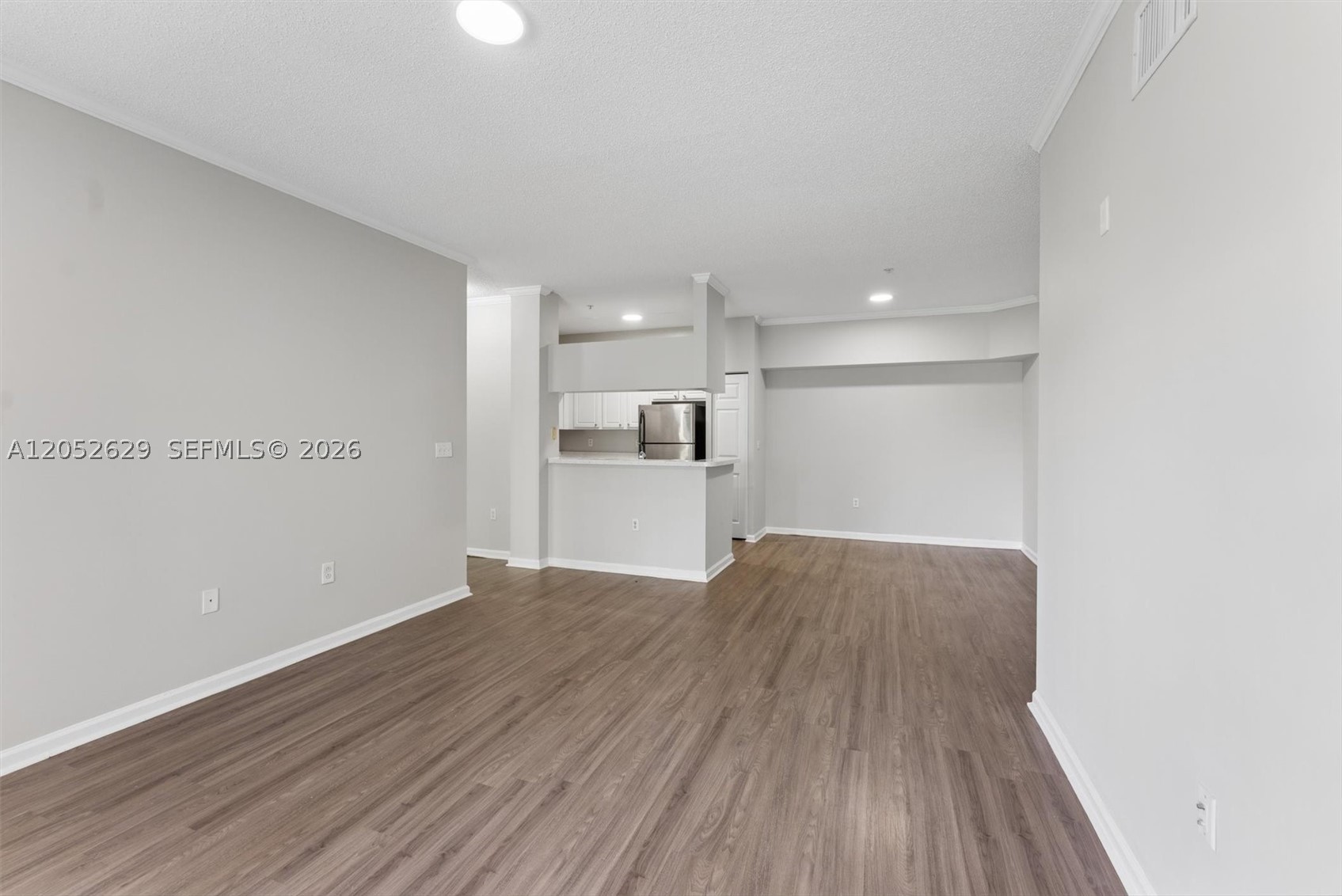11643 W Atlantic Blvd #1133, Coral Springs FL 33071