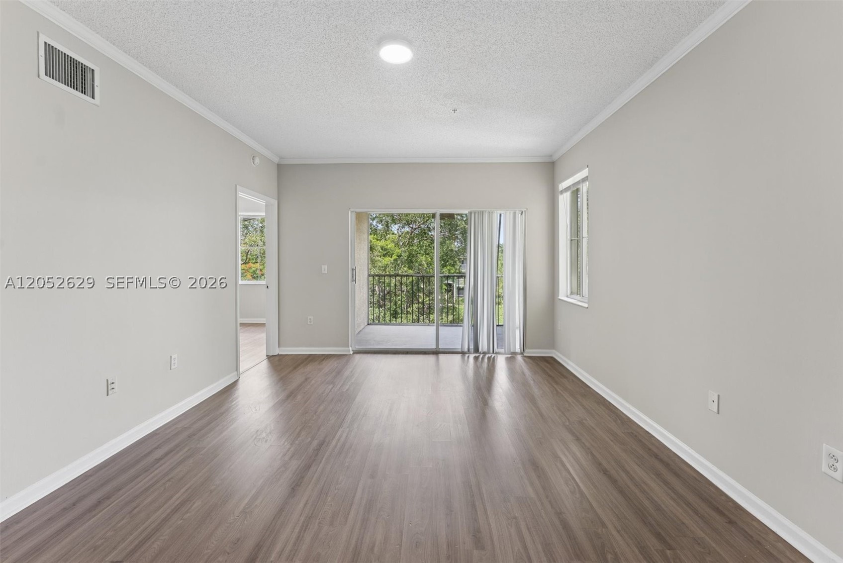 11643 W Atlantic Blvd #1133, Coral Springs FL 33071