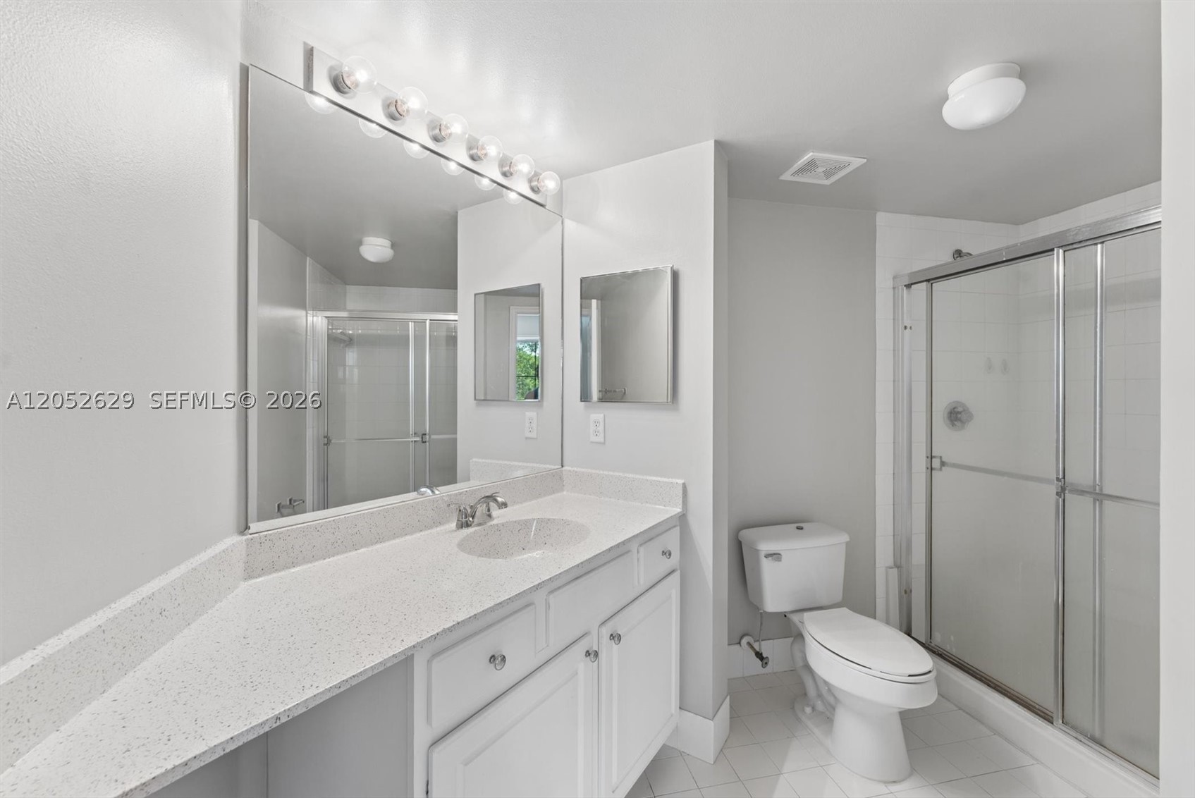 11643 W Atlantic Blvd #1133, Coral Springs FL 33071