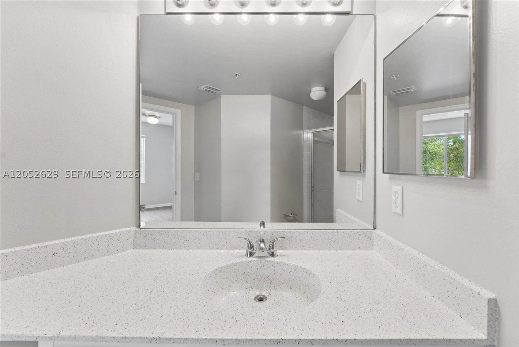 11643 W Atlantic Blvd #1133, Coral Springs FL 33071