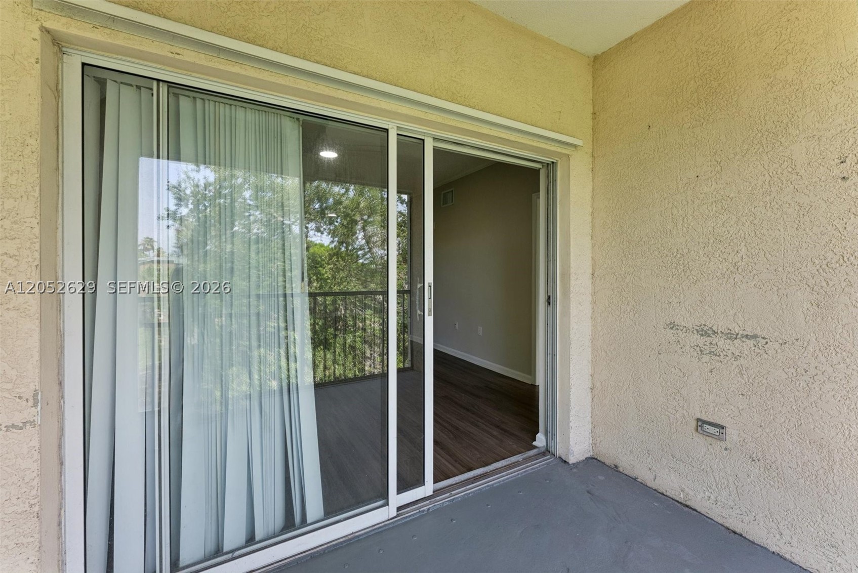 11643 W Atlantic Blvd #1133, Coral Springs FL 33071
