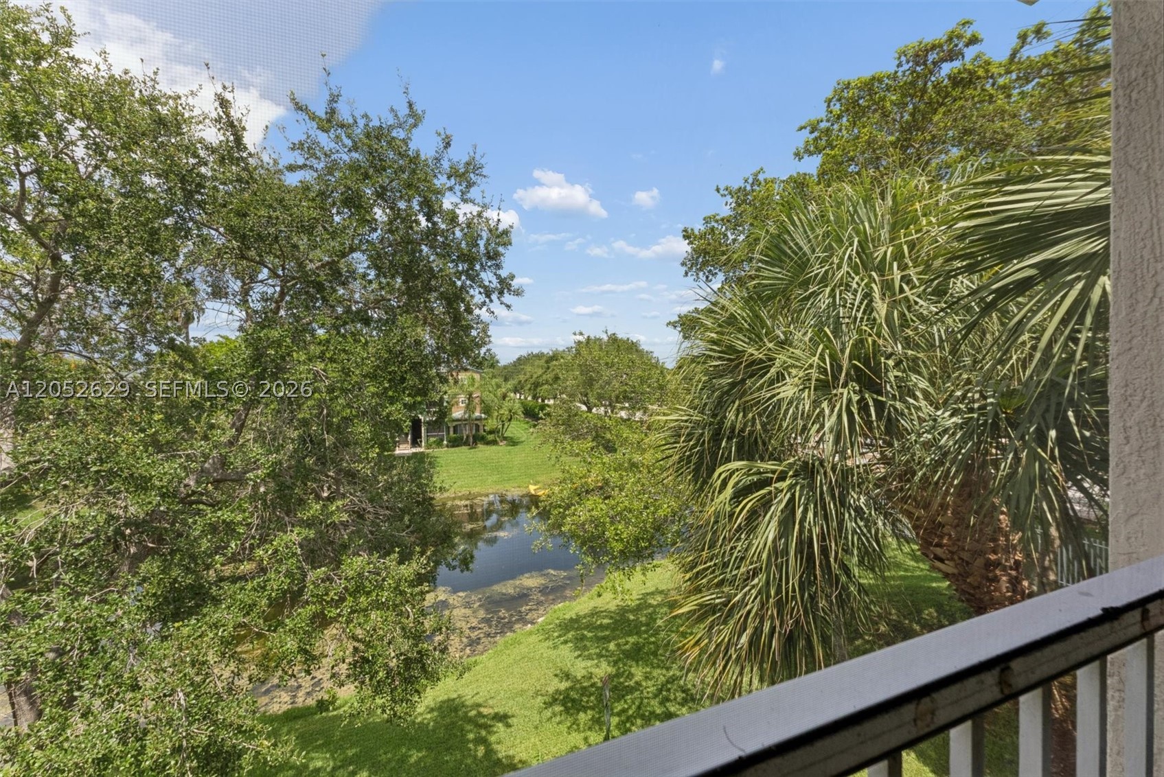 11643 W Atlantic Blvd #1133, Coral Springs FL 33071