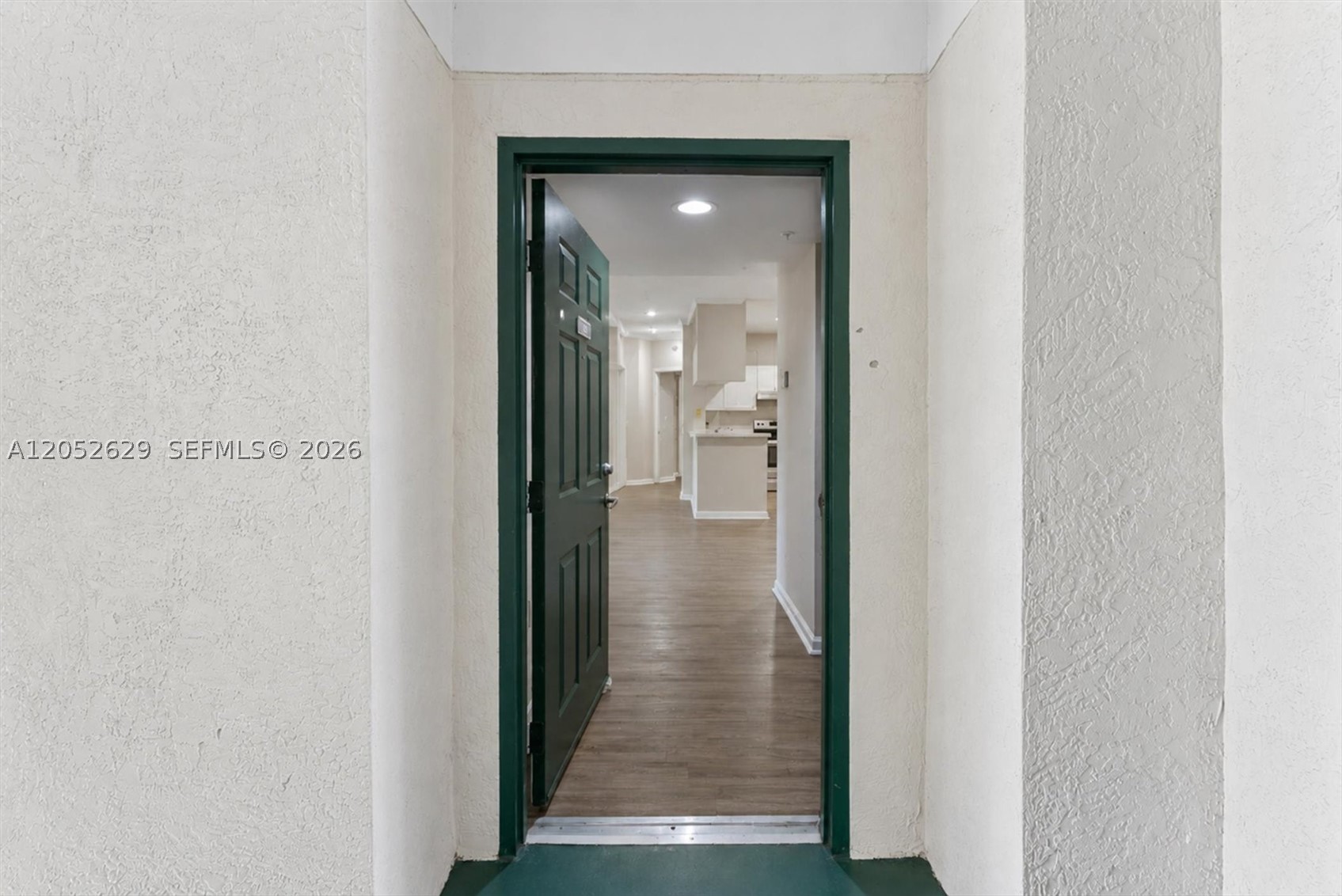 11643 W Atlantic Blvd #1133, Coral Springs FL 33071