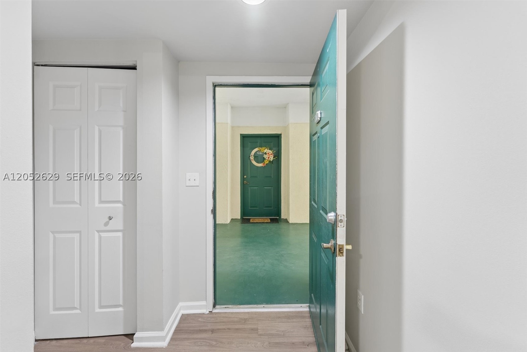 11643 W Atlantic Blvd #1133, Coral Springs FL 33071
