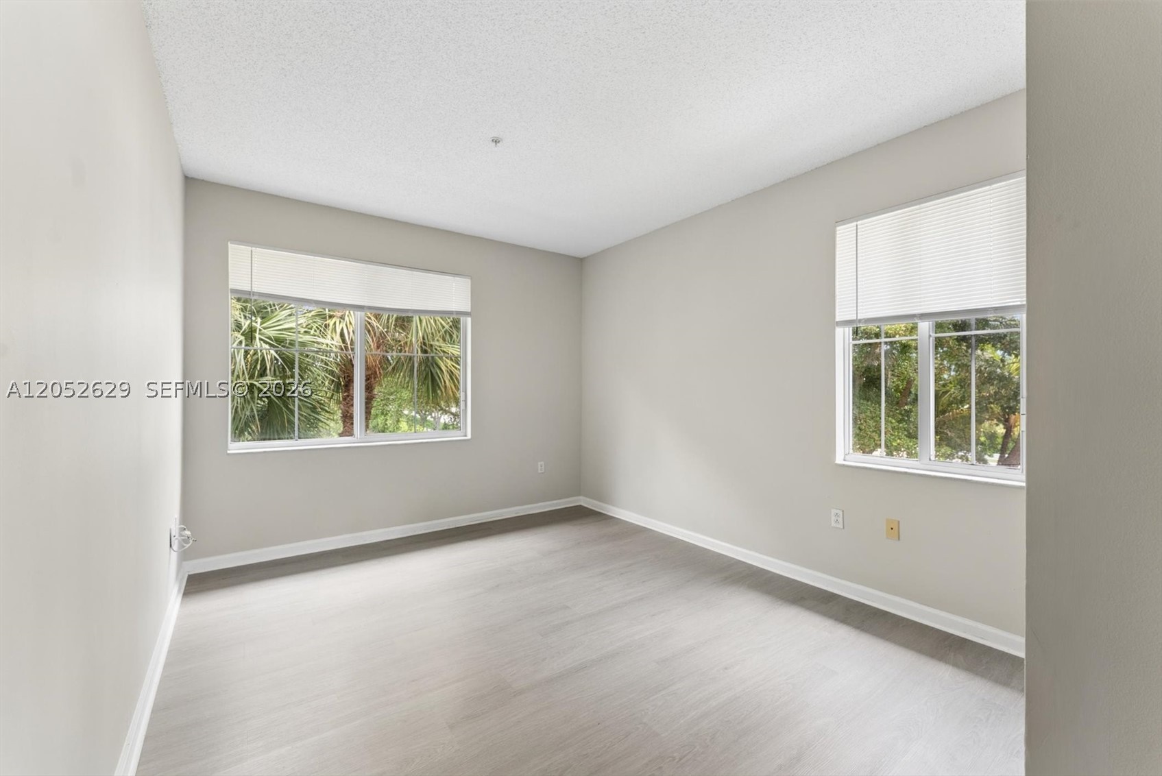 11643 W Atlantic Blvd #1133, Coral Springs FL 33071