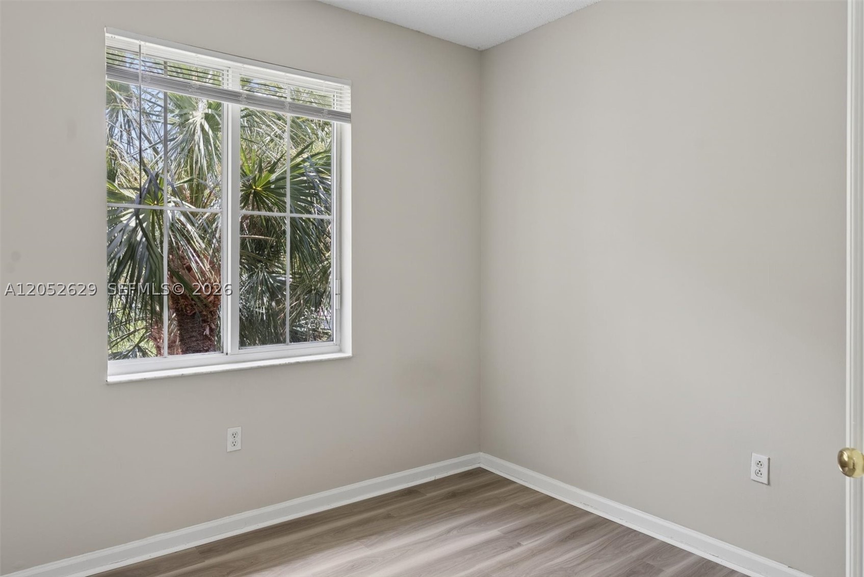 11643 W Atlantic Blvd #1133, Coral Springs FL 33071