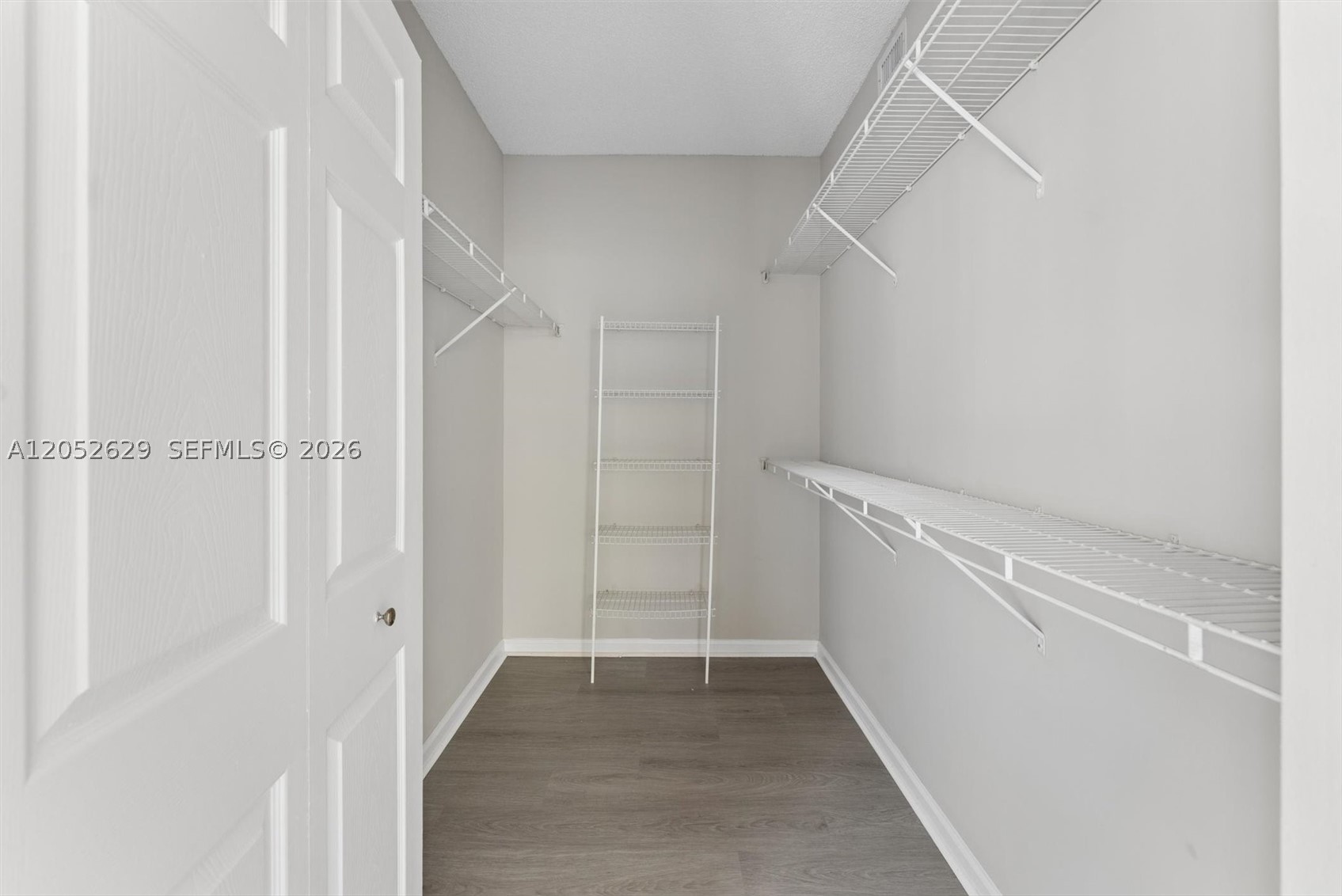 11643 W Atlantic Blvd #1133, Coral Springs FL 33071