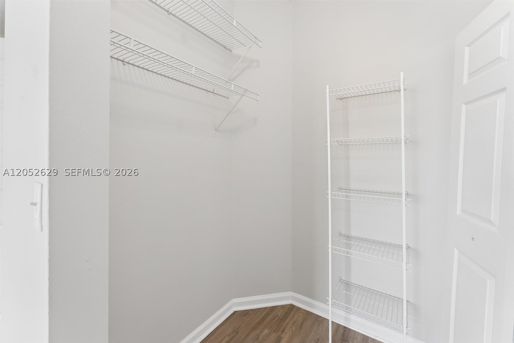11643 W Atlantic Blvd #1133, Coral Springs FL 33071