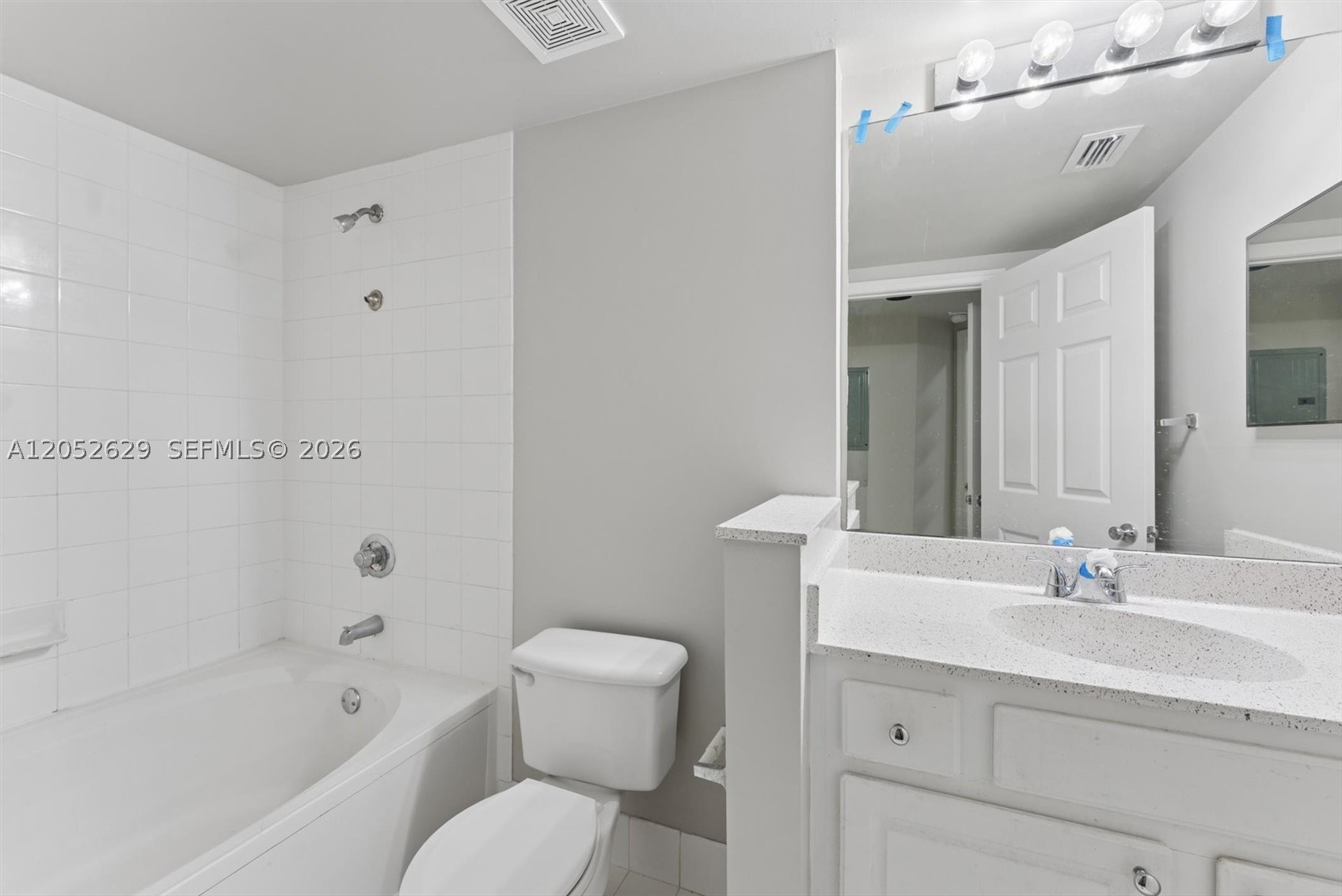 11643 W Atlantic Blvd #1133, Coral Springs FL 33071