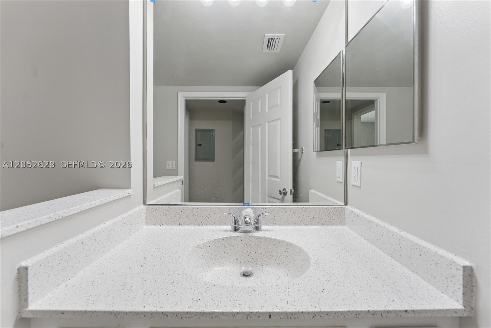11643 W Atlantic Blvd #1133, Coral Springs FL 33071