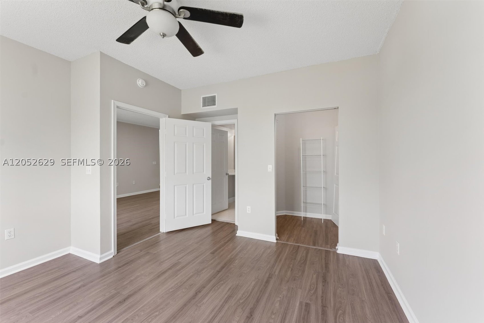 11643 W Atlantic Blvd #1133, Coral Springs FL 33071