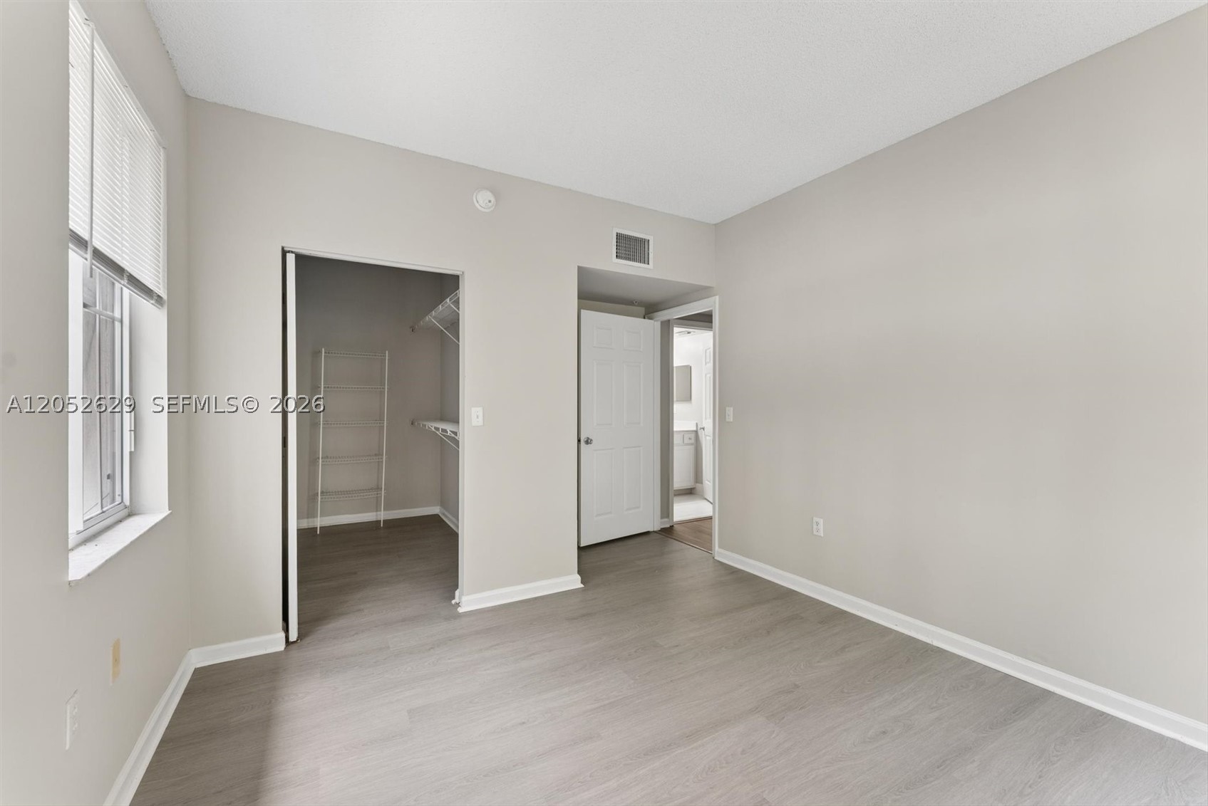 11643 W Atlantic Blvd #1133, Coral Springs FL 33071