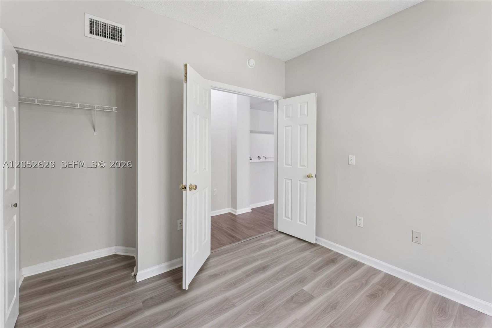 11643 W Atlantic Blvd #1133, Coral Springs FL 33071