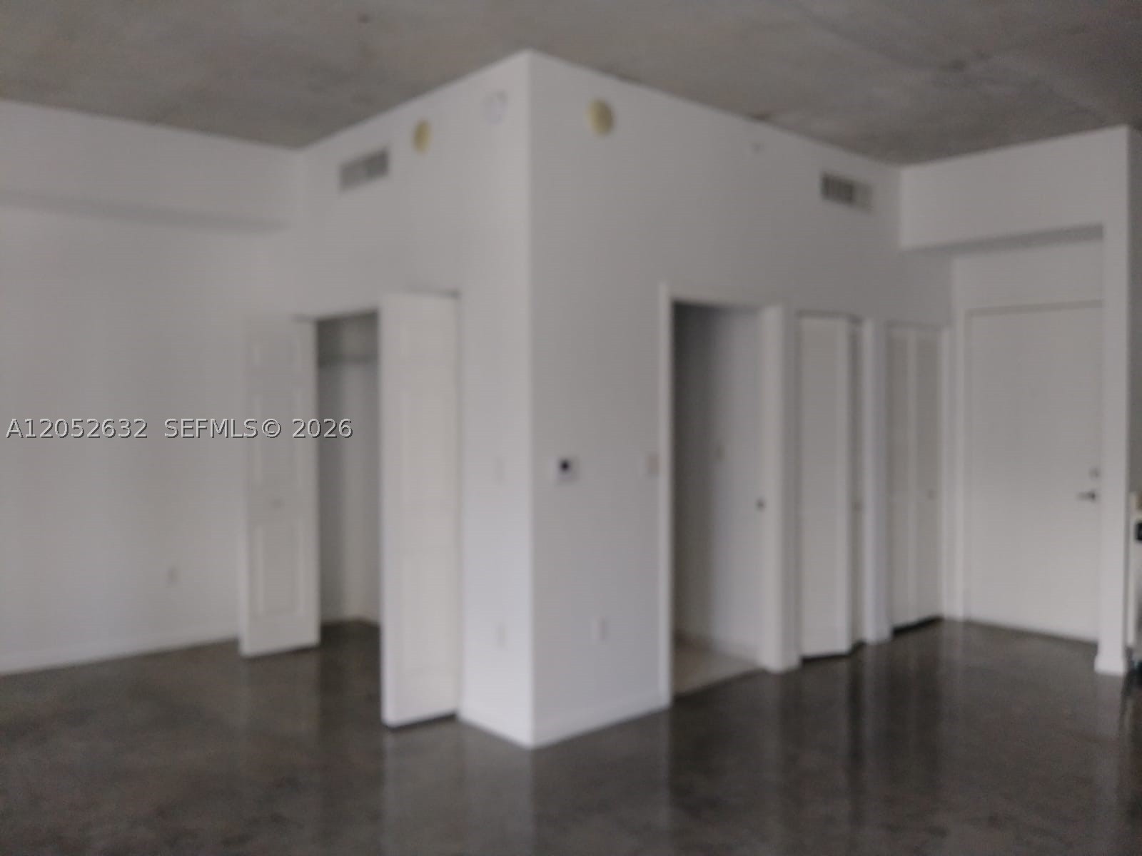 133 NE 2nd Ave #2204, Miami FL 33132