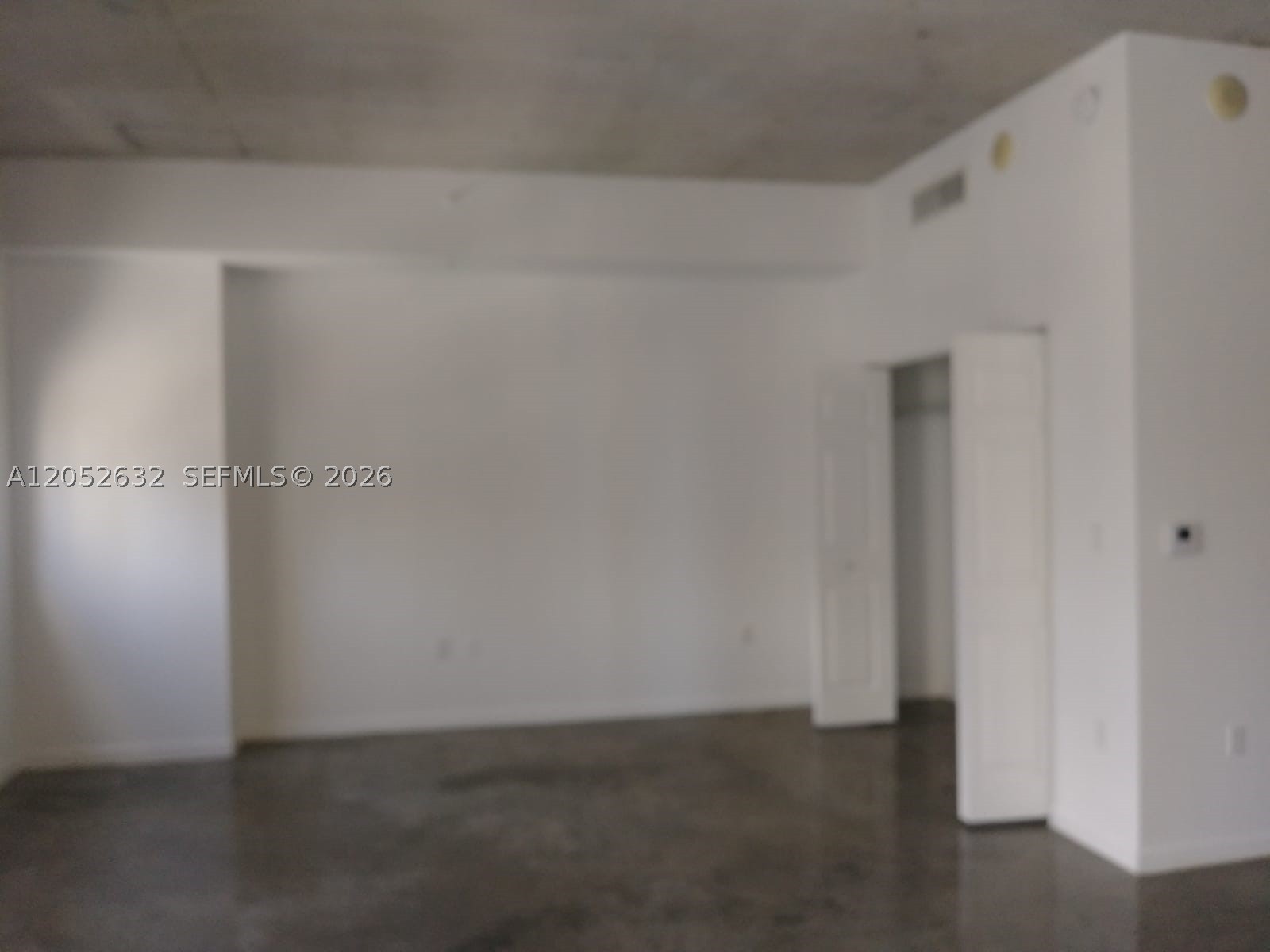 133 NE 2nd Ave #2204, Miami FL 33132