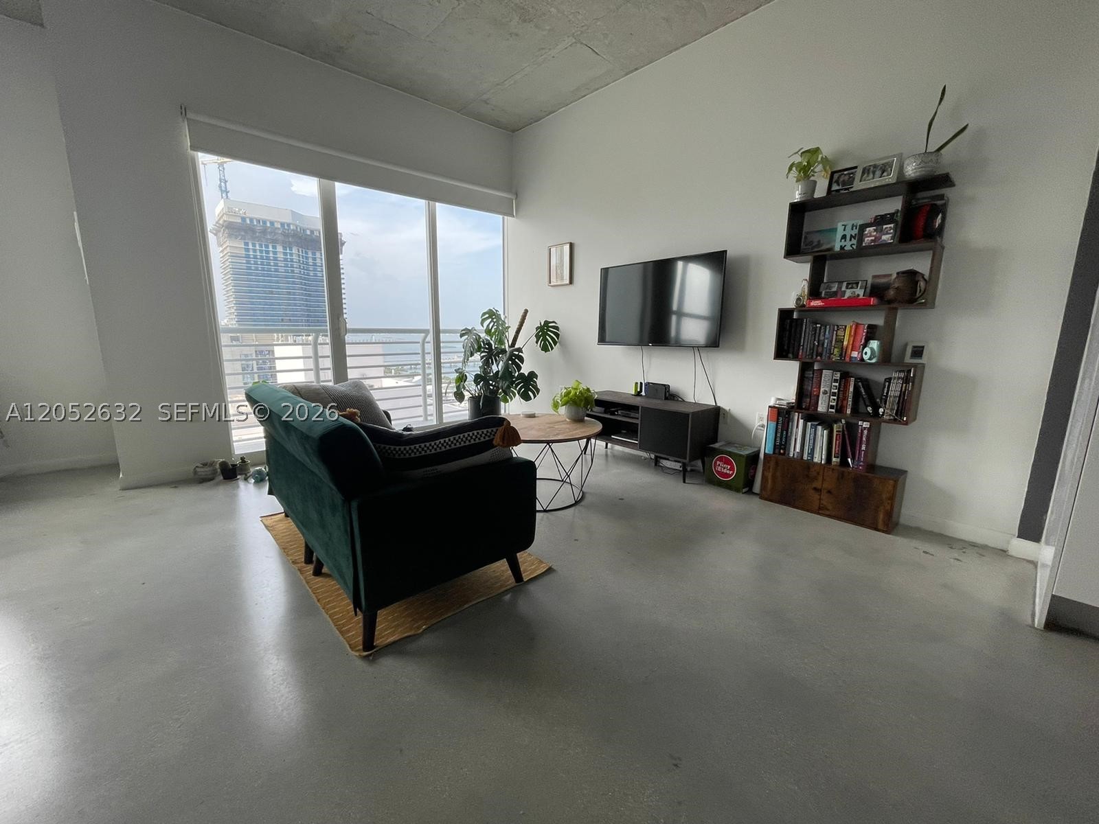 133 NE 2nd Ave #2204, Miami FL 33132