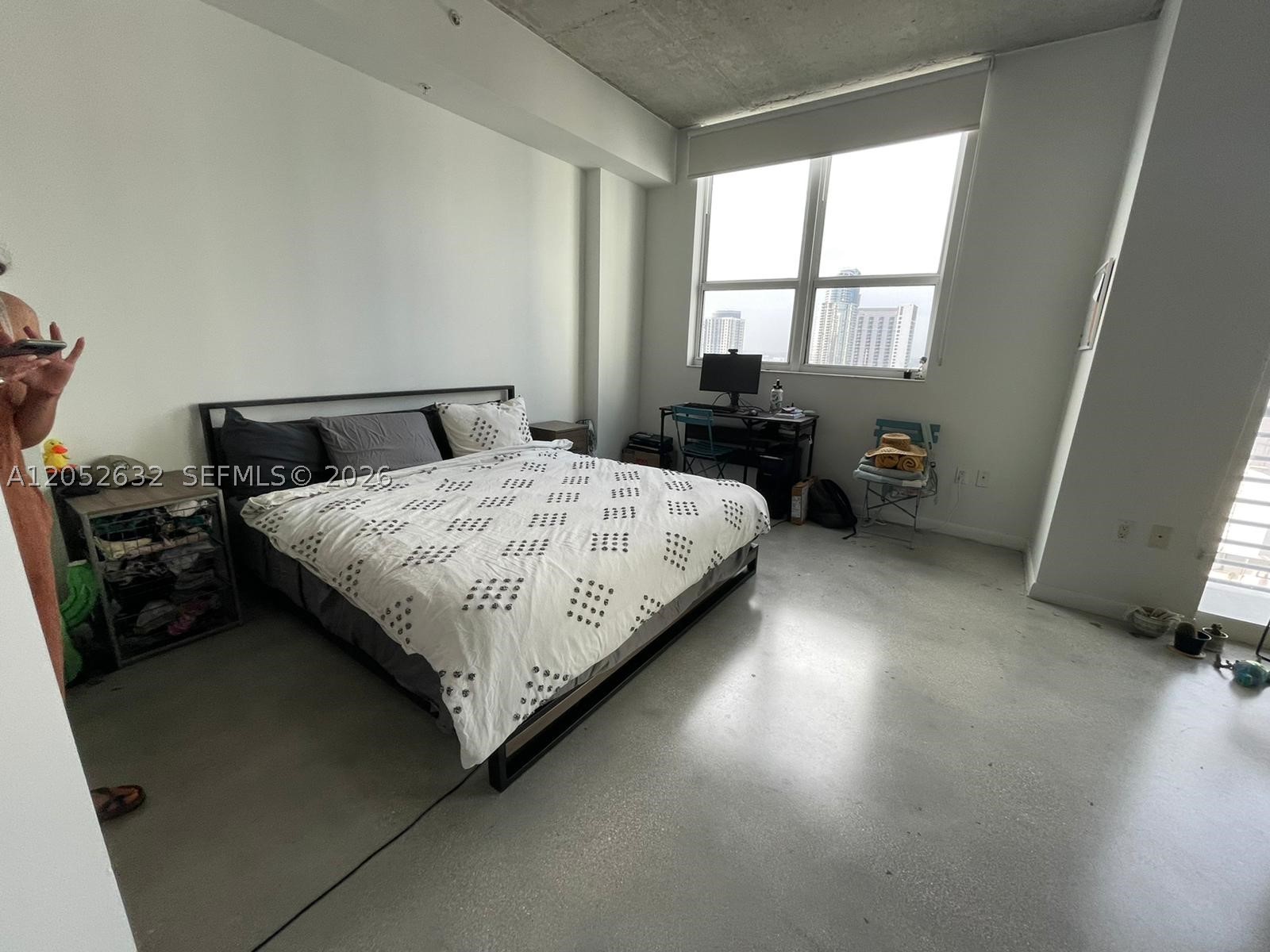 133 NE 2nd Ave #2204, Miami FL 33132