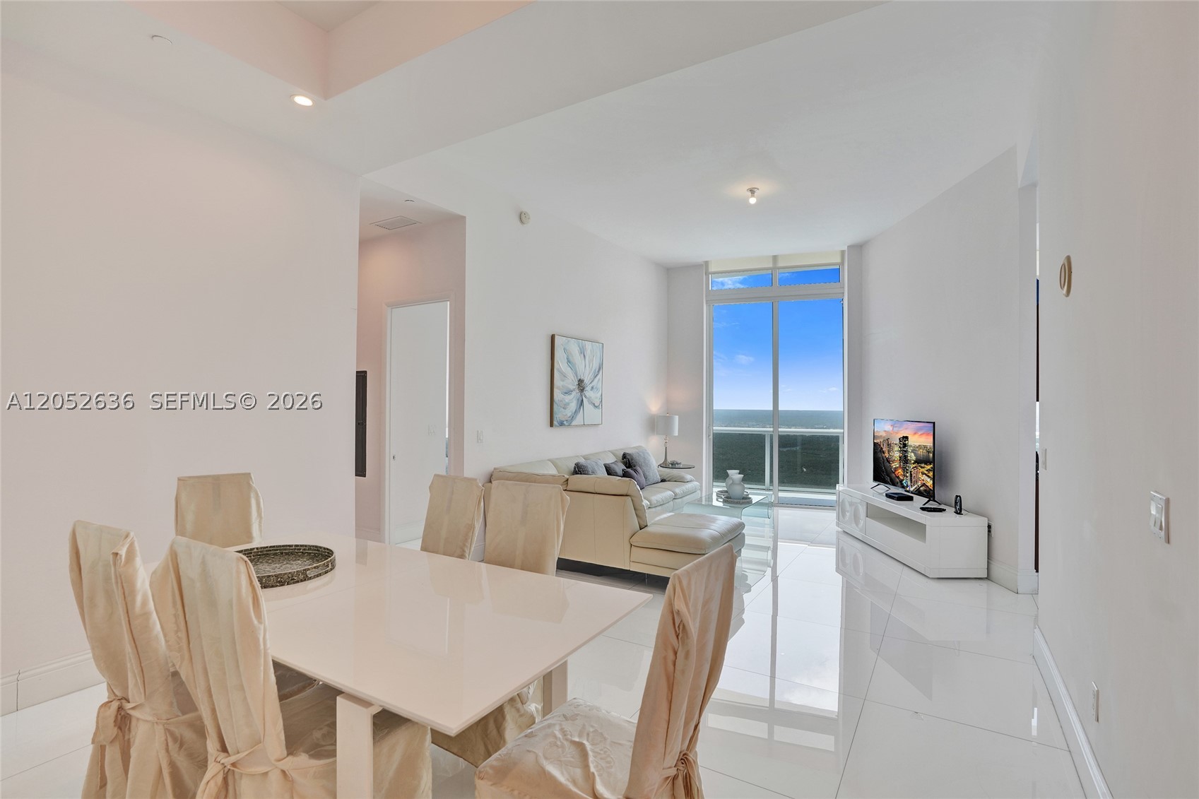 16001 Collins Ave #4305, Sunny Isles Beach FL 33160