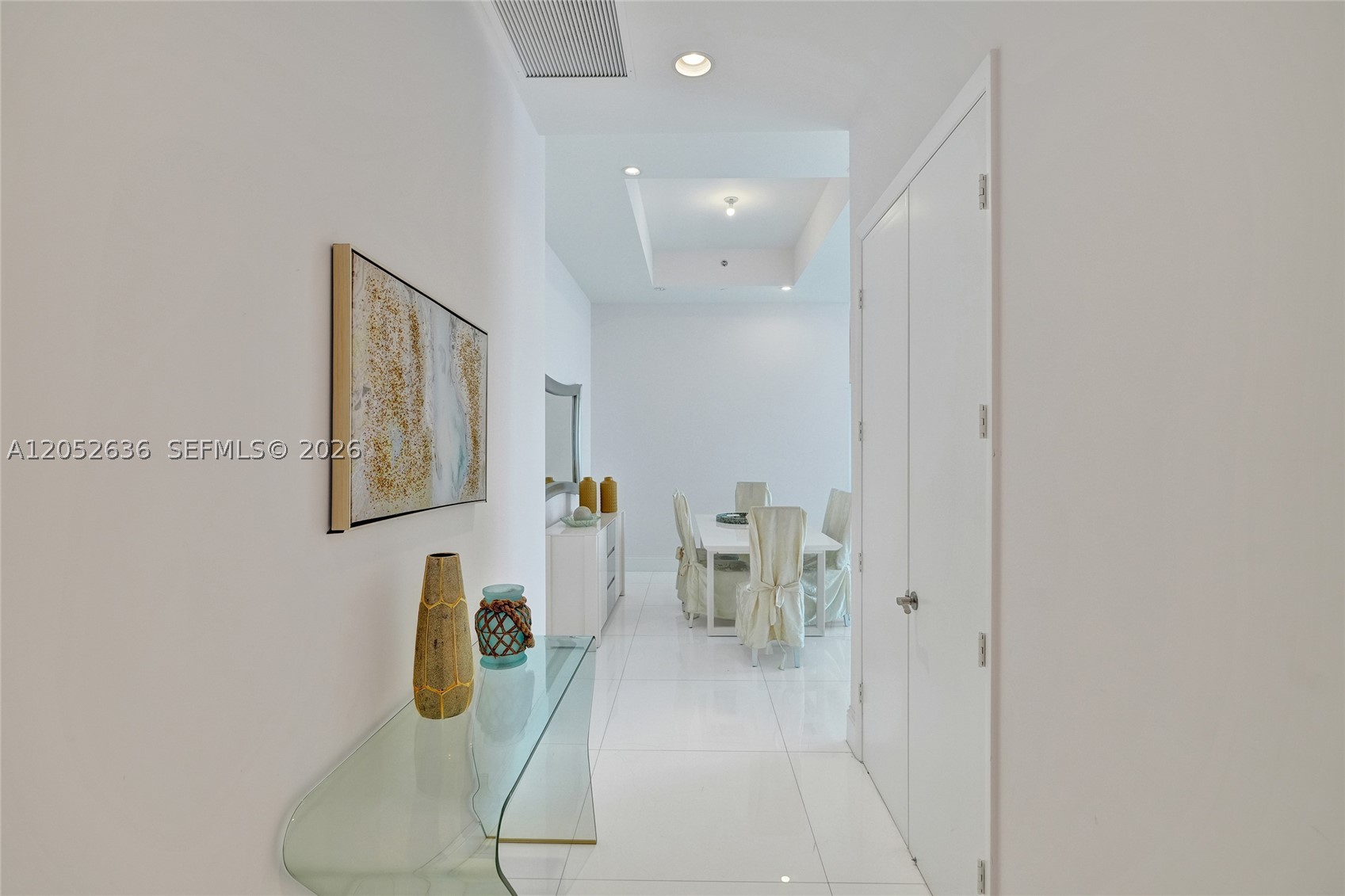 16001 Collins Ave #4305, Sunny Isles Beach FL 33160