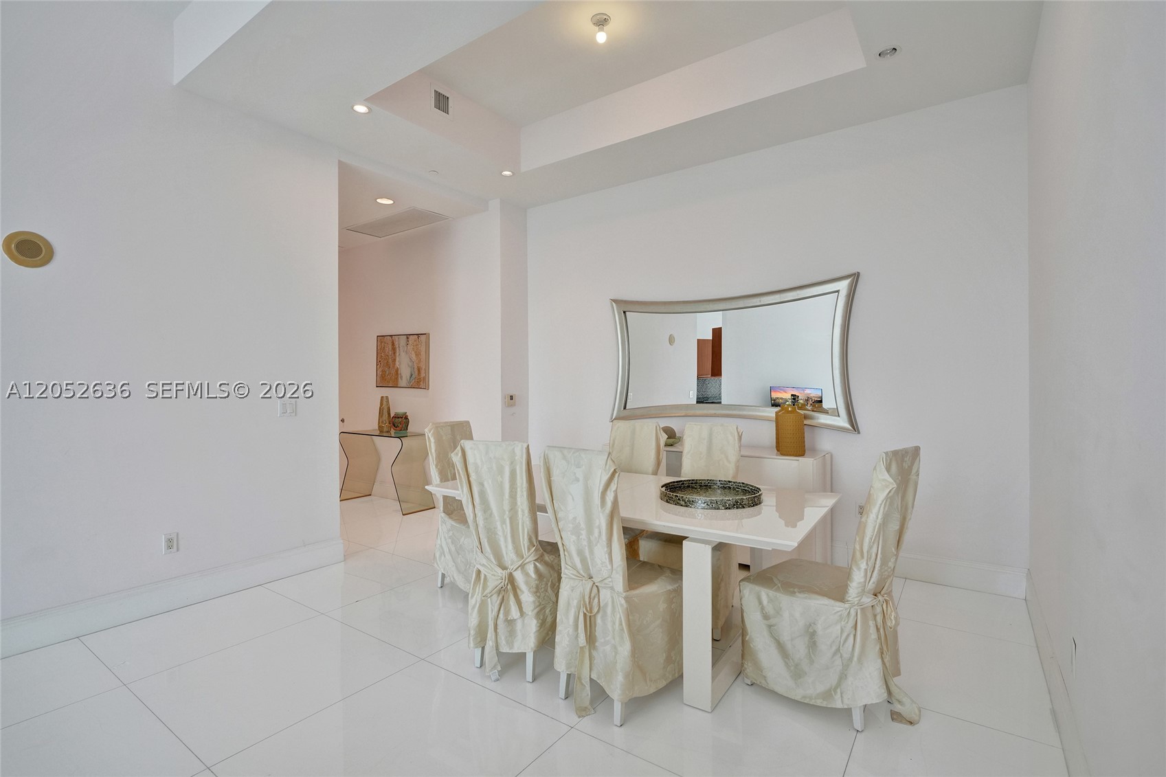 16001 Collins Ave #4305, Sunny Isles Beach FL 33160