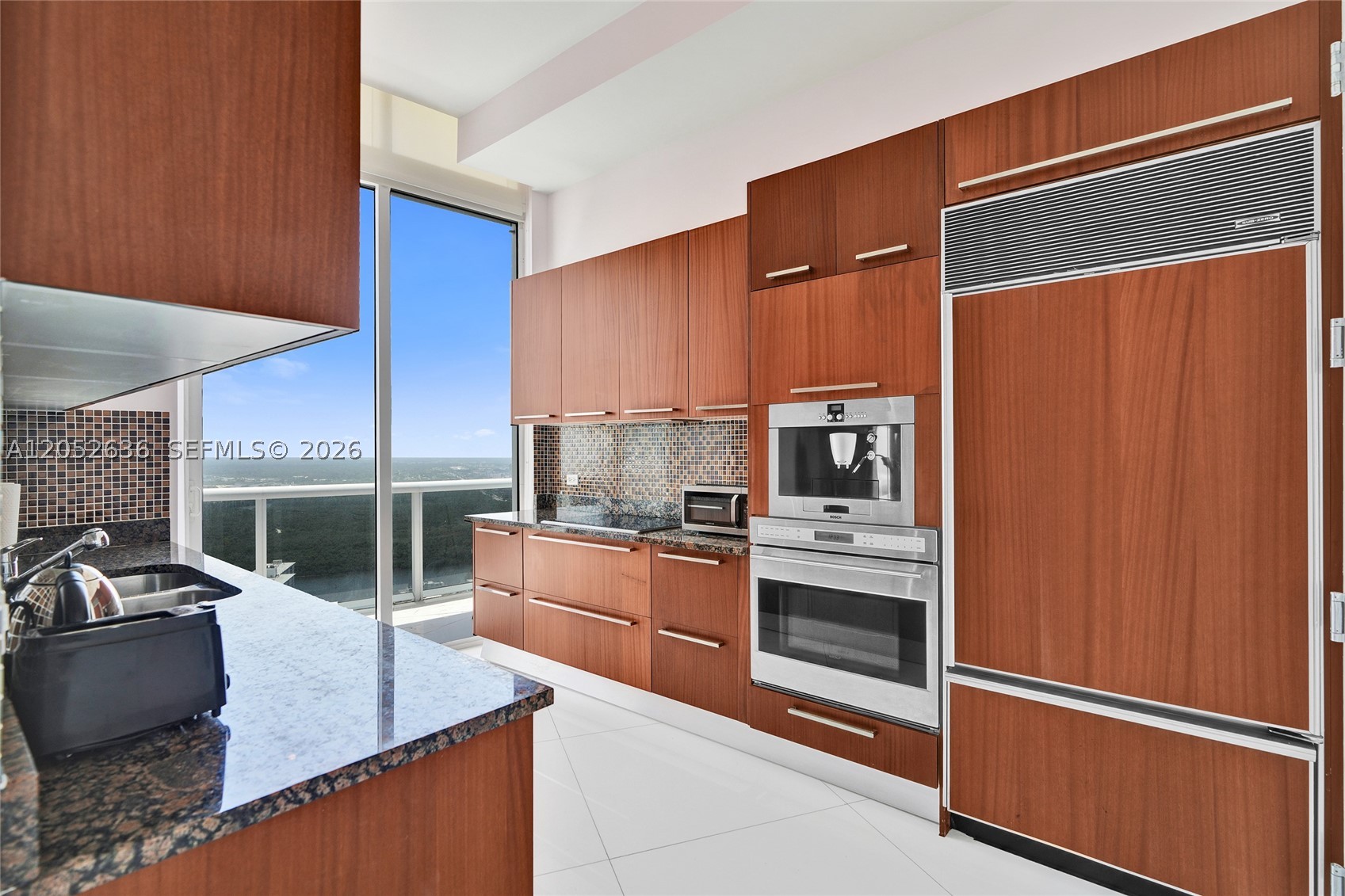 16001 Collins Ave #4305, Sunny Isles Beach FL 33160
